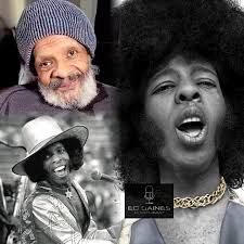 Do hotels offer shuttles to the jazz fest?