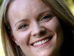 Business Observer for Jan. 19