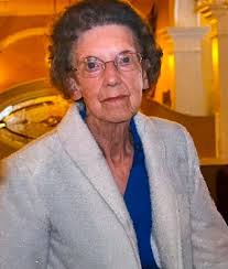 Bobbyette Forbus Obituary 2022