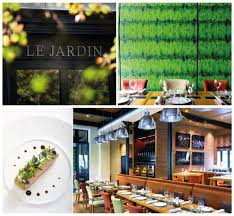 Restaurant Le Jardin Les Crayeres Champagne Une Balade Octobre 2018 Plume Voyage Magazine Plumevoyage Plumevoyage Les Crayeres Jardin Restaurant Jardins