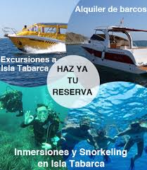 Genurile acestui film online sunt: Scuba Online Buceo Barcos Actividades Subacuaticas Pesca Submarina Apnea