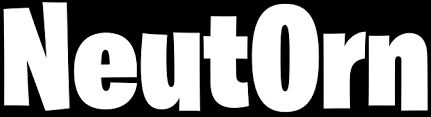 Fortnite is known as burbank big condensed black font which is designed by tal leming. Fortnite Font Generator Make A Fortnite Logo Fortnite Logo Maker