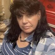 Stroud Family Obituaries