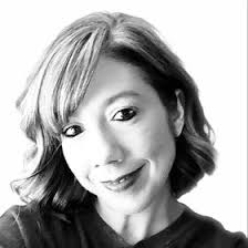 Shannon Kilpatrick (tora3377)