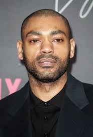 Gerard John "Sully" Sullivan • Top Boy