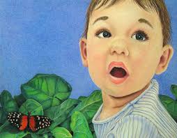 Discovery Family Projects :: Photos, videos, logos, illustrations and  branding :: Behance