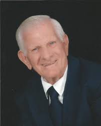 Obituary for Edward W. Spychalski