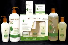 Is dedicated to providing exceptional hair care products with botanical the syntonics® brand features complete hair care systems as well as a styling collection. Avlon Products In Nigeria Affirm Keracare Syntonics Grothentic As I Am Etc Fashion Nigeria