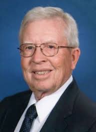 Carl Barnes Obituary October 2, 2016