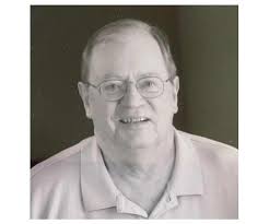 Bruce Davy Obituary (2023)