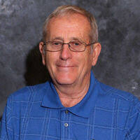 Lexington, NE Alumni Website