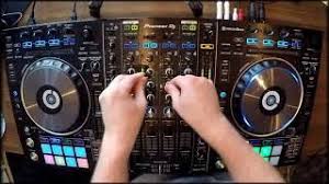 Dj Fitme Miami 2016 Edm Mix 26 Dj Remix Music Remix Music Edm