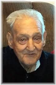 Charles Rodney Napier Obituary April 2, 2015