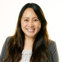 Cheryl Yi's Instagram, Twitter & Facebook