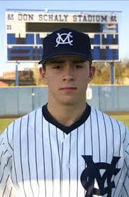 Brian Hesson's Instagram, Twitter & Facebook