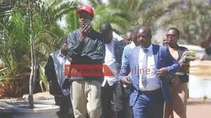 IOL - News update