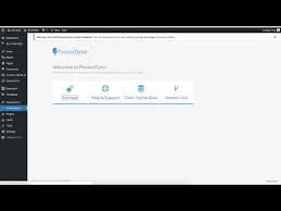 Product Dyno Review Marketing In 2020 Marketing Health And Wellness Reviews