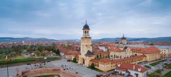 Cu pelerinii în pustiul iudeii la mănăstirea hozeva și peștera sfântului ilie din lavra hozevei подробнее. Pelerinaje Alba
