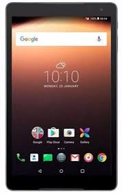 Rom official 8273 coltos 8273 8 1 0 r29 chilly volte 29 may 18 xda. Page 4 Cyanogen Mod Apk Download