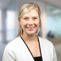 20+ "Cathy Langdon" profiles