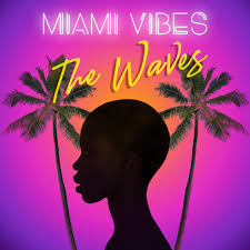 Party pump up, all night house party, haus vacation, beach party vibes, house party, extreme dance hits, edm dance music heartbeat (original miami vibes). The Waves By Miami Vibes Design Ideas