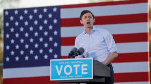 Election 2020 coverage from georgia public broadcasting, npr, and pbs. Sfz8 Lzqvh9d6m
