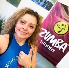 WE Love Empowerment Fitness and healthy lifestyle