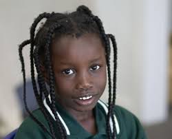 Montpellier Primary School