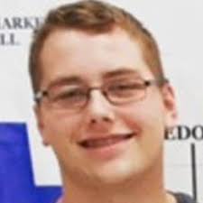 Obituary information for Christopher Eugene Hoefling