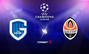 May 24, 2021 · sassuolo coach roberto de zerbi admits he's speaking with shakhtar donetsk. Cg Vssutic7spm