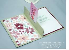 Gift boxes from swift hart boxes, we supply a large range of flat pack gift presentation boxes, box decorations and ribbons! Pin On Cards