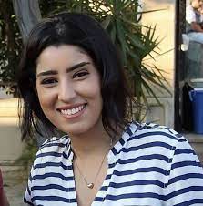 بينما شاركت أيتن عامر في. Ayten Amer Ø£ÙŠØªÙ† Ø¹Ø§Ù…Ø± Arab Celebrities Women Celebrities