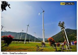 โครงการชั่ ง หั ว มั น ตามพระราชดาริ à¹‚à¸„à¸£à¸‡à¸à¸²à¸£à¸Š à¸‡à¸« à¸§à¸¡ à¸™ à¹€à¸žà¸Šà¸£à¸š à¸£ à¸žà¸£ à¸­à¸¡à¸— à¹€à¸— à¸¢à¸§à¸— à¸ž à¸à¹ƒà¸à¸¥ à¹€à¸„ à¸¢à¸‡