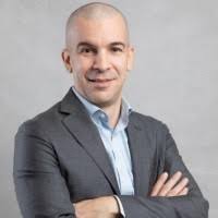 24700+ "♥basso" profiles