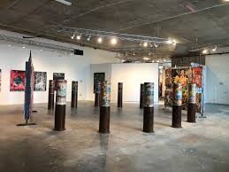 A Massive Graffiti Museum From Seth Rogen And Ll Cool J Is Opening In Williamsburg
