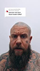 Antwort auf @spannenderklaus69 #obstsalat #fitcheck #tattoolover #fyp ...