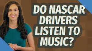 Rename your 3dconfig to 3dsetup and run it. Do Nascar Drivers Listen To Music Youtube