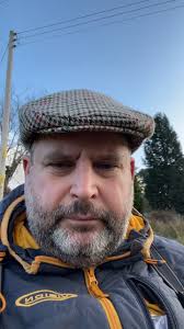 The Highland Angling...