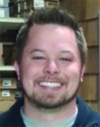 Business Observer for Sunday, Feb. 23