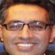 Family Dental Associates in Islamabad, Pakistan • Read 2 Reviews