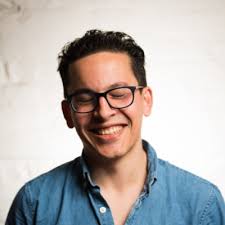 ALUMNI VENTURE SEED FUND: TECHNOLOGY PHASE