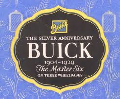 Image result for Gold 1929 Buick