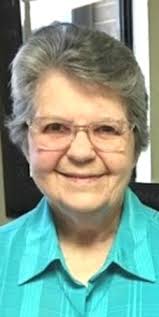 ELIZA DIVA MAE (BURNS) THOMAS Obituary