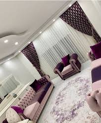 Meryem Adli Kullanicinin Home Sweet Home Panosundaki Pin 2020 Ev Dekoru Ev Icin Mobilya