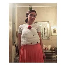 Paola Montini Auf Instagram Be A Cupcake In A World Full Of Muffins Beacupcake Cherrytop Carniv In 2020 Mit Bildern Cupcake Kostum Cupcake Kostum Diy Kostume Selber Machen