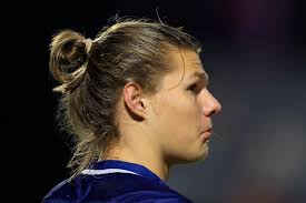 Englewood-Beachside: 2024 FHSAA high school boys soccer district final