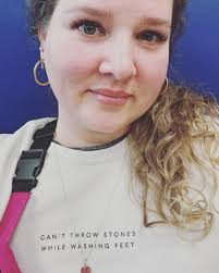 The Happy New You Collective