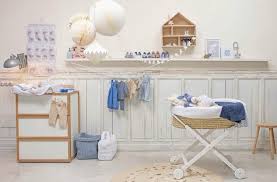 Zara home | sitio oficial. Zara Home Ninos Ultimas Colecciones Fotos De Ambientes