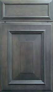 Check spelling or type a new query. Image Result For Gray Gel Stain Kitchen Cabinets Stained Kitchen Cabinets Gel Stain Kitchen Cabinets Gray Gel Stain