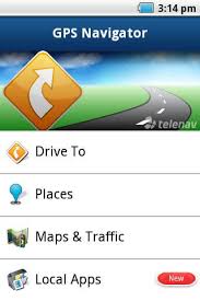 Currently, other streaming websites don't cater to. Gps Navigator Apk For Android Apk Download For Android